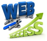 Website_success